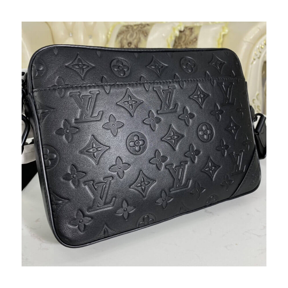 Louis Vuitton Duo Messenger M69827