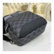 Louis Vuitton Avenue Sling Bag N40403 N40404