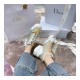 Dior D-Connect Dioraura Sneaker KCK269