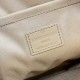 Louis Vuitton Pilot Slingbag Backpack M23765 Sable Beige