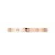 Cartier Love Bracelet 10 Diamonds CB003