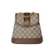 Gucci Ophidia Mini Backpack 795221