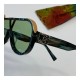 Louis Vuitton Sunglasses Z1266W