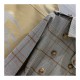 Burberry Vintage Check Burberry Trench Coat A957039