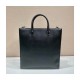 Prada Saffiano Leather Tote 2VG084