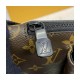 Louis Vuitton Christopher Bumbag M45337