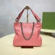 Gucci Blondie Small Tote Bag 751518