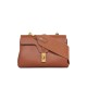 Celine Teen Soft 16 Bag In Smooth Calfskin 196853