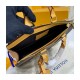 Louis Vuitton Sac Plat Cross M45969