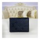 Louis Vuitton Victorine Wallet M64577 M64060