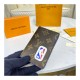 Louis Vuitton LV x NBA Pocket Organizer M80104