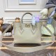 Louis Vuitton On My Side PM Shoulder Bag M20600 M21546