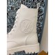 Louis Vuitton Territory Flat Ranger 1A94Q5 White