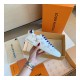 Louis Vuitton Frontrow Sneaker 1A641N 1A640L 1A6419