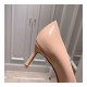 Louis Vuitton Heartbreaker Pump 1A4DKJ