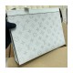 Louis Vuitton Pochette Voyage MM M30420 M30423