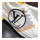 Louis Vuitton Time Out Sneaker 1A64RW