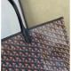 Goyard Saint Louis Claire Voie Tote Bag