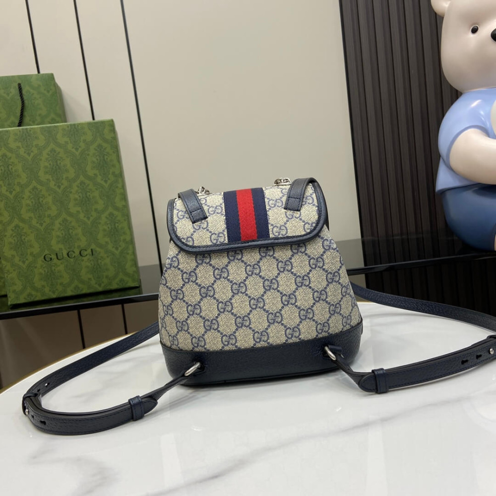 Gucci Ophidia Mini Backpack 795221