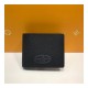 Louis Vuitton Multiple Wallet M30381 M30383