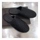 Bottega Veneta Slipper 609281