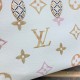 Louis Vuitton OnTheGo MM M22975