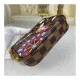 Louis Vuitton Christmas Animation 2020 Mini Pochette Accessoires N60402