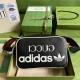 adidas x Gucci Small Shoulder Bag 702427