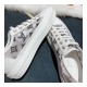 Louis Vuitton Stellar Sneaker 1A87F2