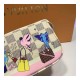 Louis Vuitton Mini Pochette Accessoires M64451