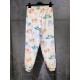 Disney x Gucci Loose Jogging Pant 604211