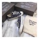 Dior X Converse B23 Low-Top Sneakers 3SN249