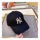 NY Yankees Baseball Cap 207572