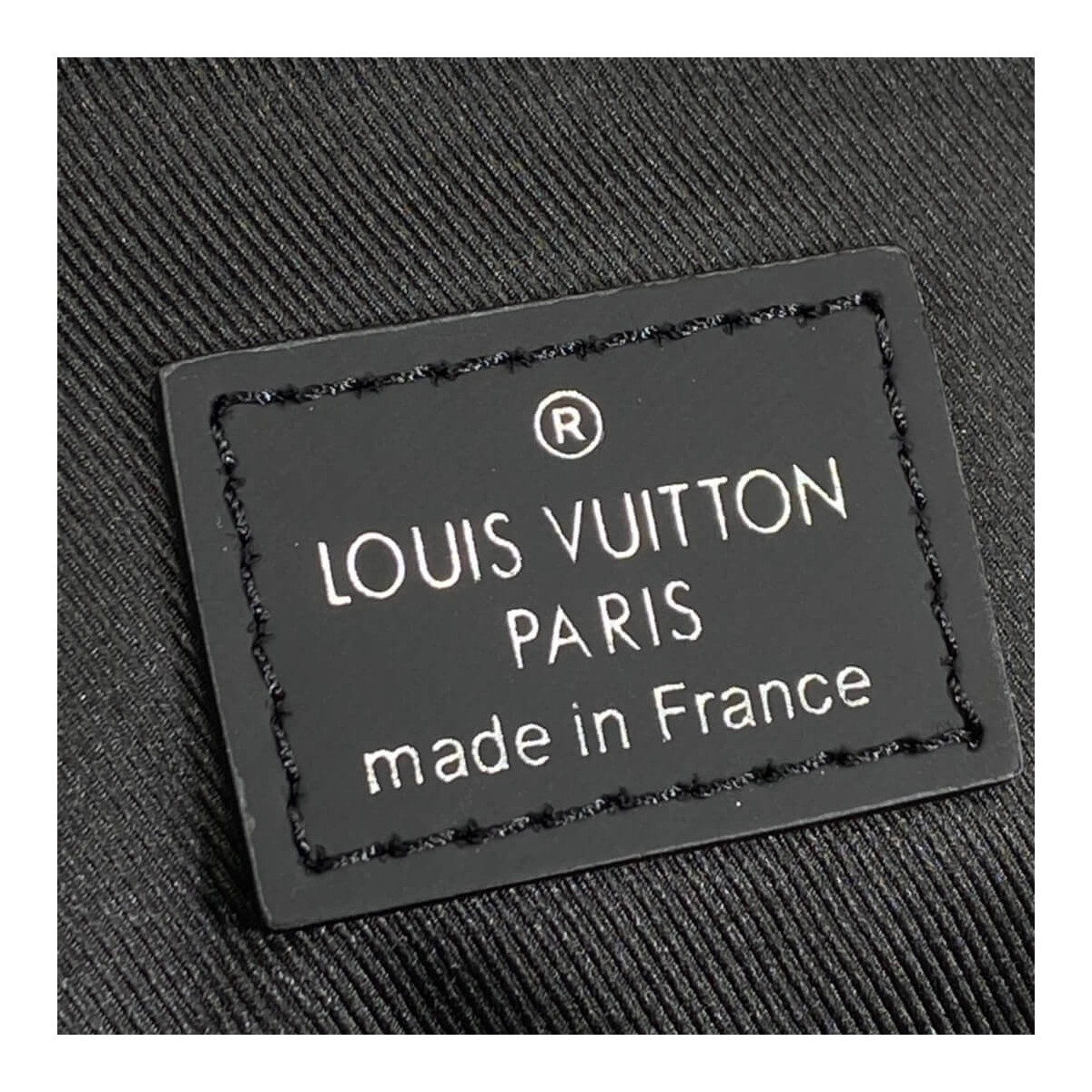 Louis Vuitton Avenue Sling Bag N40403 N40404