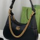 Gucci Aphrodite Small Shoulder Bag 735106