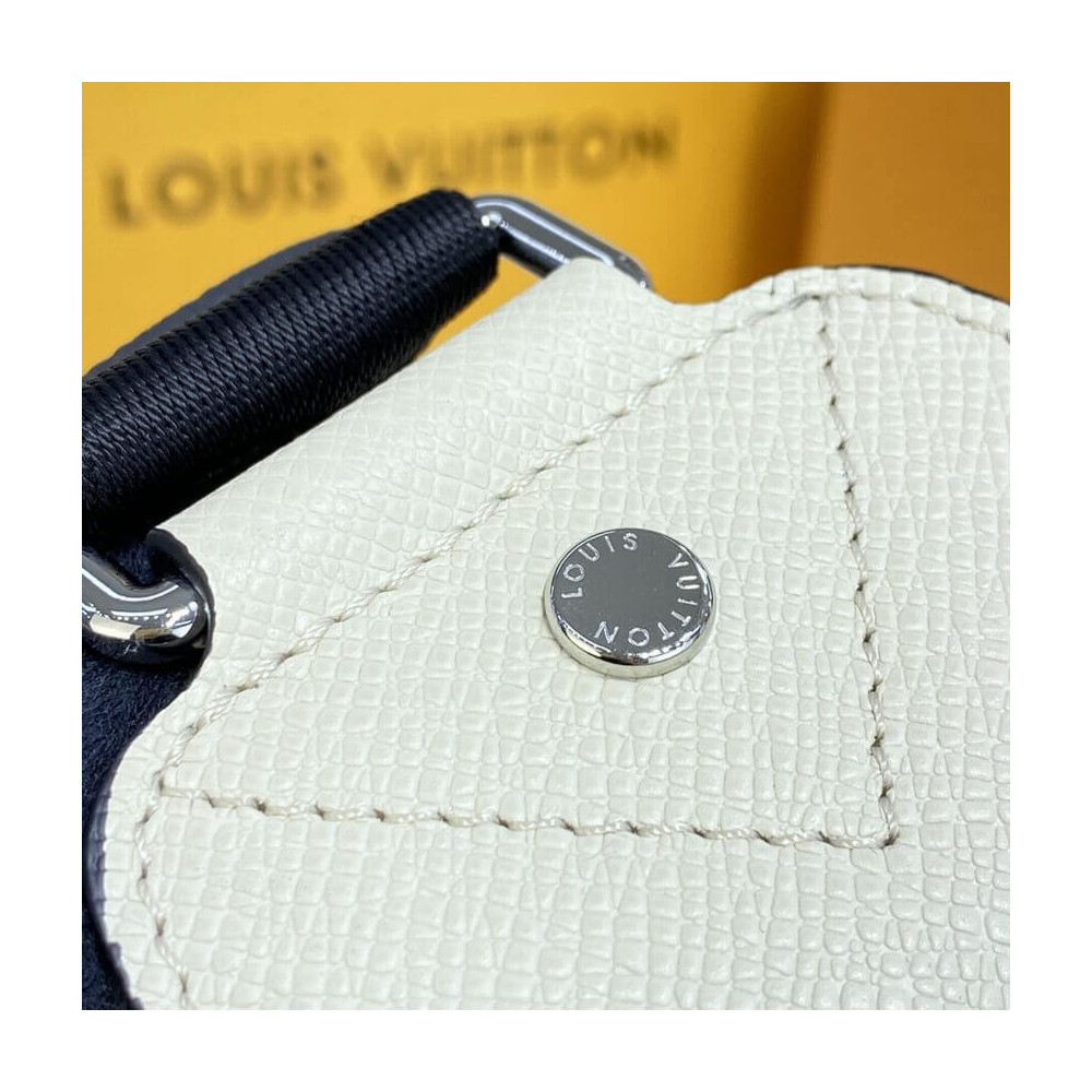 Louis Vuitton Avenue Sling Bag M30801 M30803