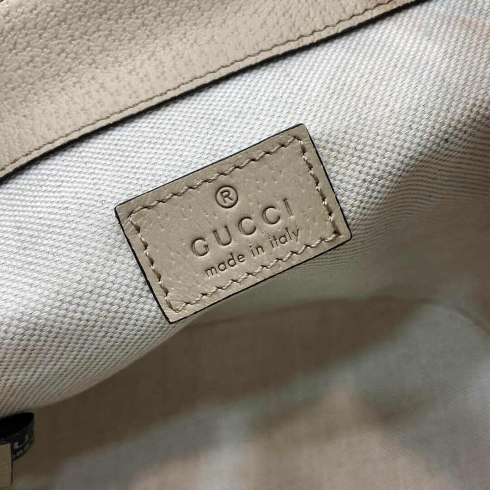 Gucci Ophidia Mini Backpack 795221