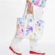 Louis Vuitton Monogram Watercolor Multico New Tote GM M45754