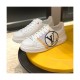 Louis Vuitton Time Out Sneaker 1A64RW