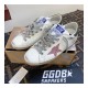 Golden Goose Superstar Sneaker WZ269