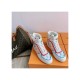 Louis Vuitton Boombox Sneaker Boot 1A8NYX