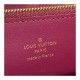 Louis Vuitton Capucines Wallet M68590