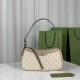 Gucci Ophidia GG Small Handbag 735145