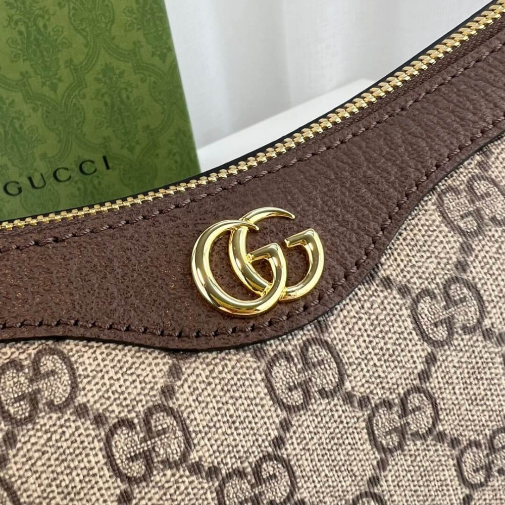 Gucci Ophidia GG Small Handbag 735132