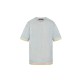 Louis Vuitton Monogram Tulle T-Shirt 1A7QKO