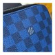 Louis Vuitton Avenue Sling Bag N50024