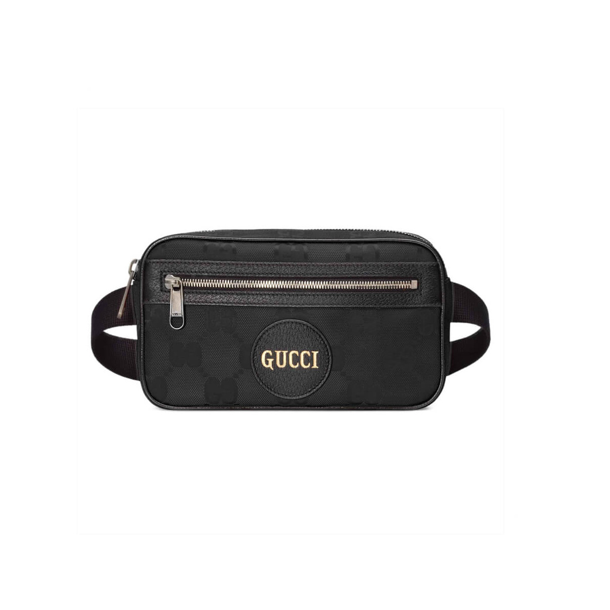 Gucci Off The Grid Belt Bag 631341