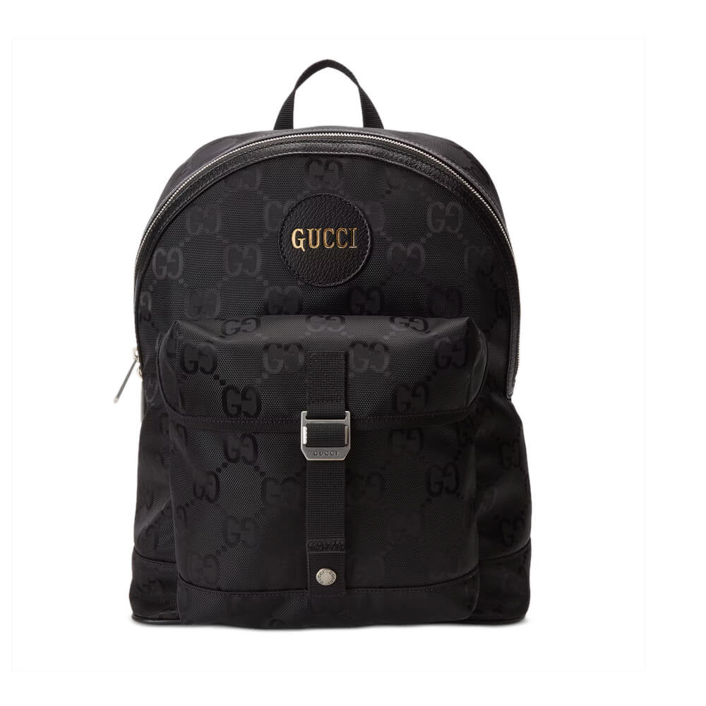 Gucci Off The Grid Backpack 644992