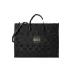 Gucci Off The Grid Tote Bag 630353