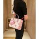 Louis Vuitton OnTheGo PM M22976